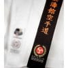 ceinture-noire-karate-seishin-international-zoom