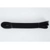 ceinture-noire-karate-seishin-profil