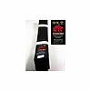 ceinture-noire-karate-shureido-zoom-2-coton