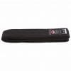 Ceinture noire Karate Tokaido Coton qualité supérieur