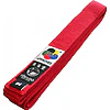 ceinture-rouge-karate-wkf-tokaido-gtr-etiquette