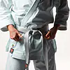 Ceinture Shoshin de Seishin-Internationnal 8 ceinture-shoshin,