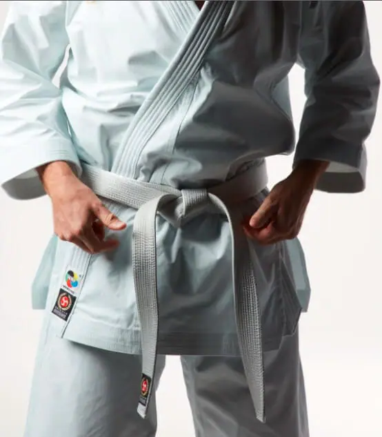 Ceinture Shoshin de Seishin-Internationnal 5 ceinture-shoshin,