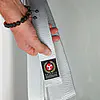 Ceinture Shoshin de Seishin-Internationnal 7 ceinture-shoshin-