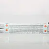 Ceinture Shoshin de Seishin-Internationnal 9 ceinture-shoshin-,