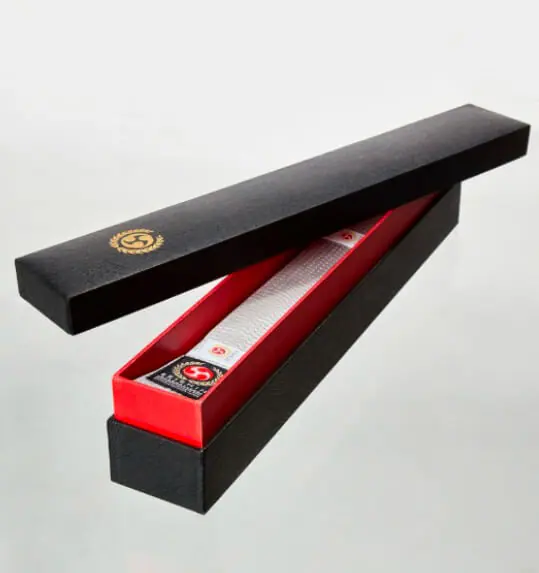 Ceinture Shoshin de Seishin-Internationnal 3 ceinture-shoshin