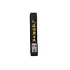 ceinture-wado-ryu-karatdo