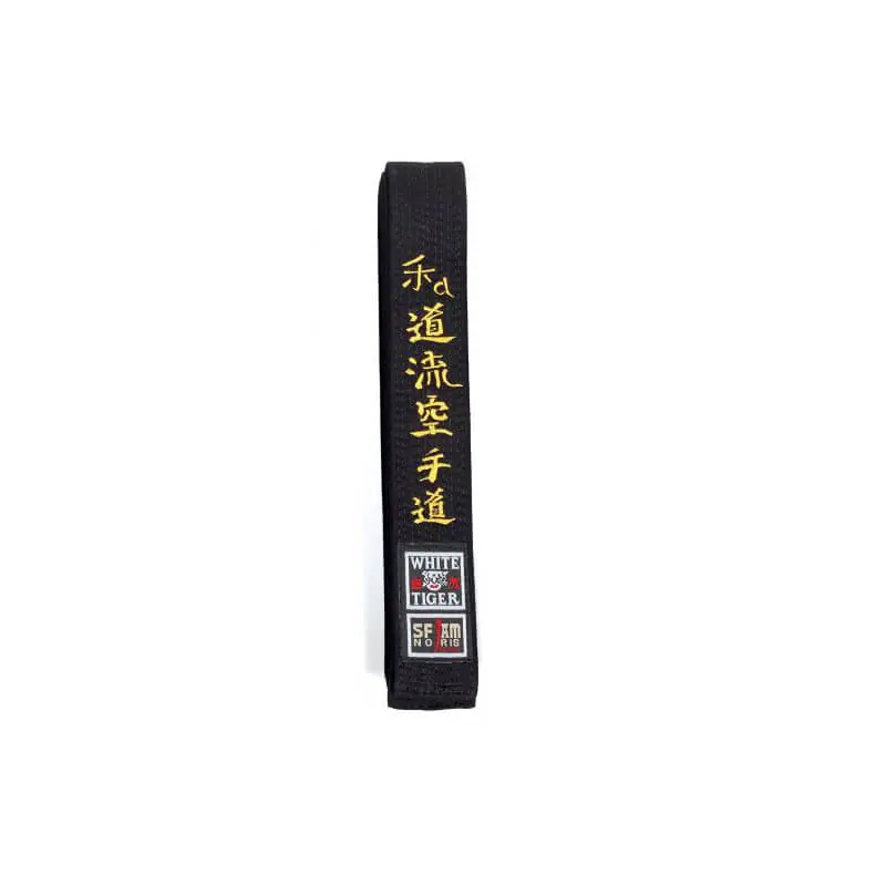 ceinture-wado-ryu-karatdo
