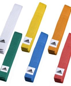 Ceintures club - Adidas