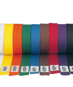 ceintures-de-couleur-budo
