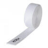ceintures-de-couleur-budo-kwon-blanc