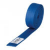 ceintures-de-couleur-budo-kwon-bleu