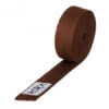 ceintures-de-couleur-budo-kwon-marron