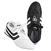 Chaussures Chosun Plus Kwon