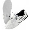chaussures-darts-martiaux-tokaido-athletic-blanc