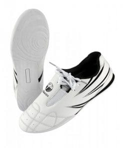 chaussures-darts-martiaux-tokaido-athletic-blanc