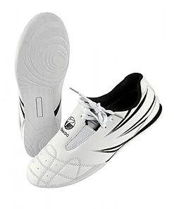 chaussures-darts-martiaux-tokaido-athletic-blanc