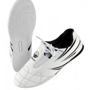 chaussures arts martiaux