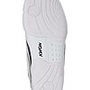 chaussures-kwon-supralite-