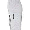 chaussures-kwon-supralite-