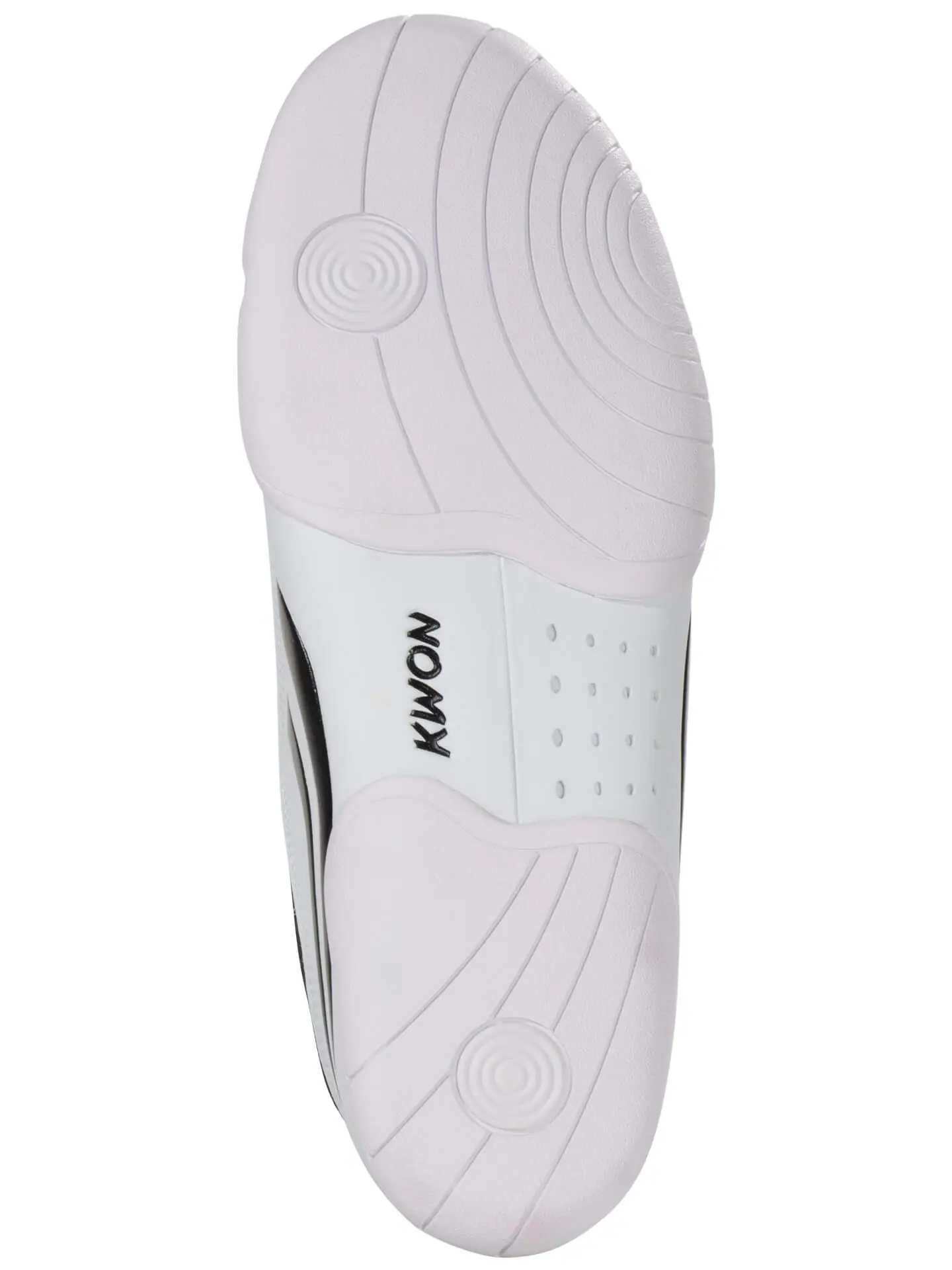 chaussures-kwon-supralite-