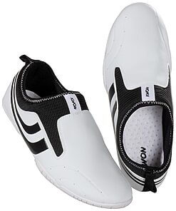 Chaussures Kwon Supralite