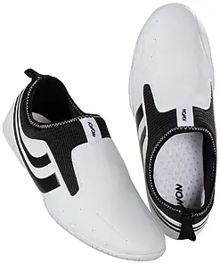 Chaussures Kwon Supralite