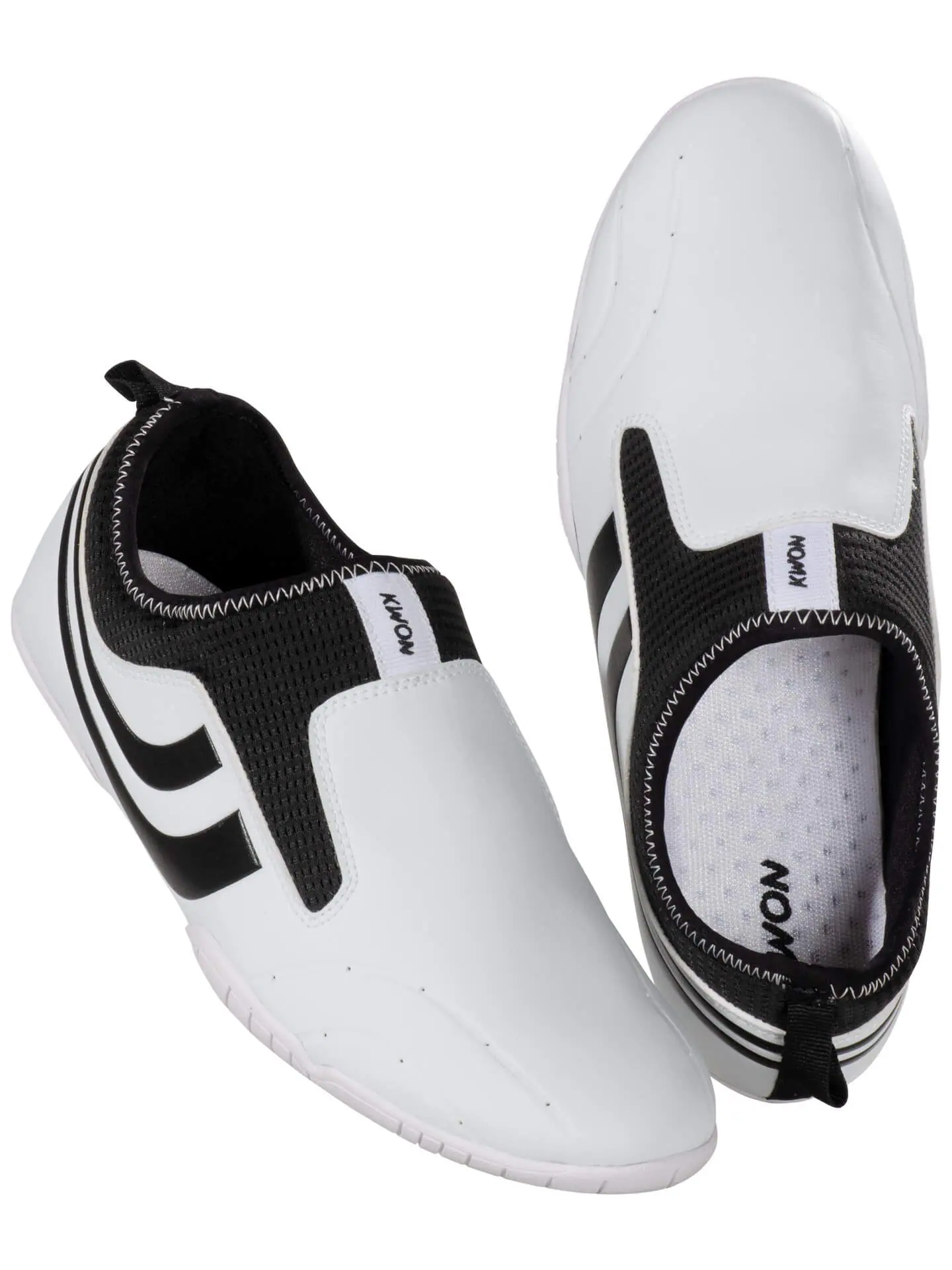 Chaussures Kwon Supralite
