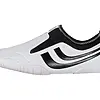 chaussures-supralite-kwon