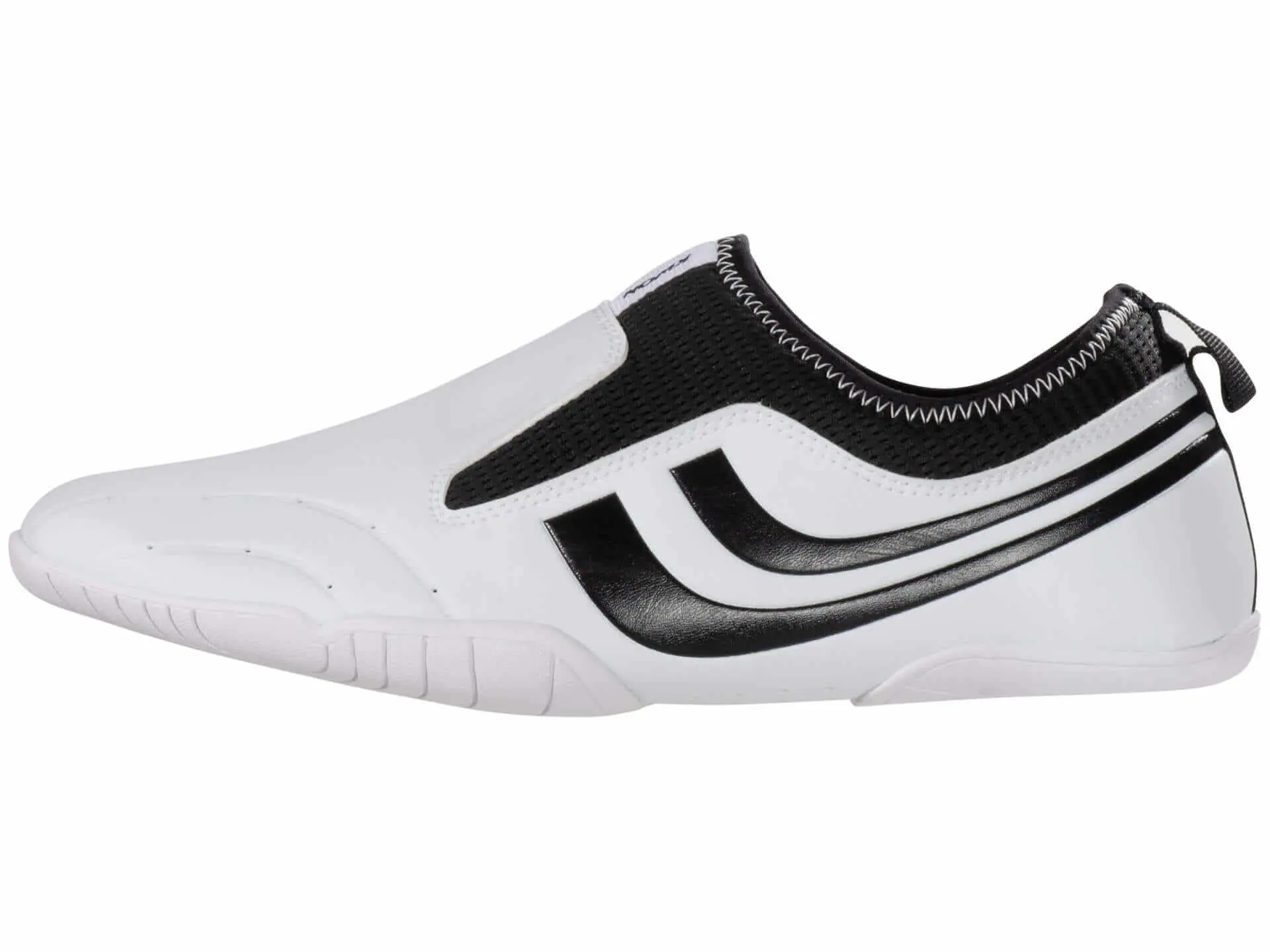 chaussures-supralite-kwon