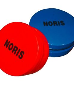 cible-main-de-karaté