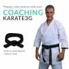 coaching-karate3g-ceinture-noire-formation-de-karate-en-video