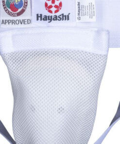 Coquille de protection Hayashi