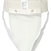 coquille-de-protection-karate-budo-fight-confort-pour-femme