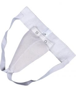 coquille-de-protection-karate-confort-pour-femme-budo-fight