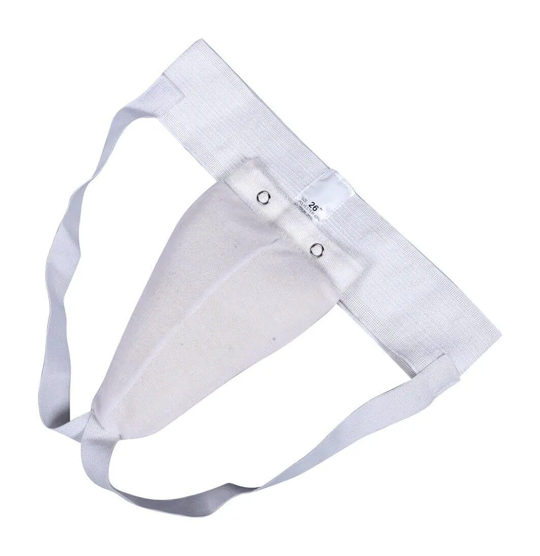 coquille-de-protection-karate-confort-pour-femme-budo-fight