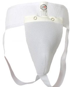 coquille-de-protection-karate-confort-pour-homme-budo-fight