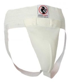 coquille-de-protection-karate-standard-pour-homme-budo-fight