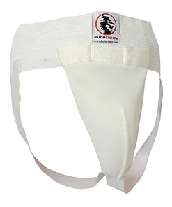 coquille-de-protection-karate-standard-pour-homme-budo-fight