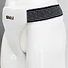 coquille-de-protection-pour-femme-smai-wfk-
