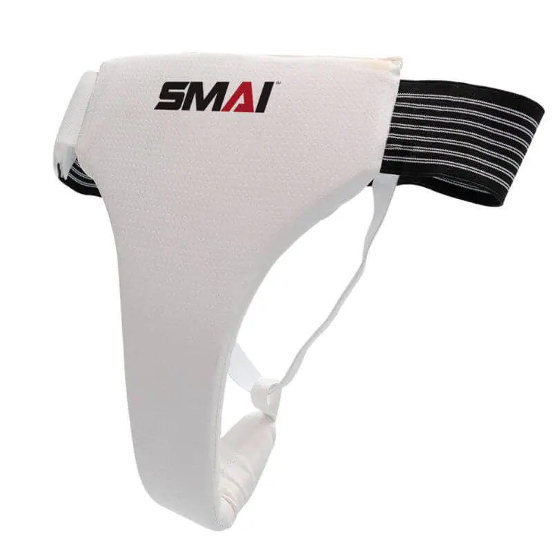 Coquille de protection pour Femme SMAI