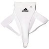 coquille-femme-wkf-adidas
