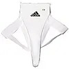 coquille-femme-wkf-adidas