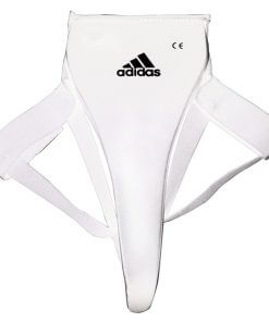 coquille-femme-wkf-adidas