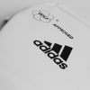coquille-femme-wkf-blanc-adidas