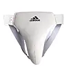 Coquille de protection homme Adidas