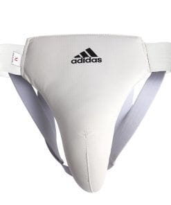 Coquille de protection homme Adidas