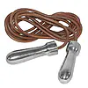Corde à Sauter en Aluminium Adidas 255 cm