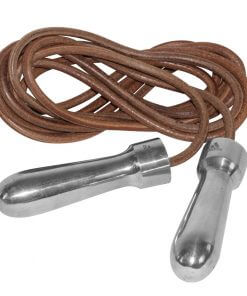 Corde à Sauter en Aluminium Adidas 255 cm