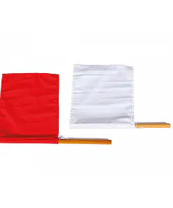 drapeau-d-arbitrage